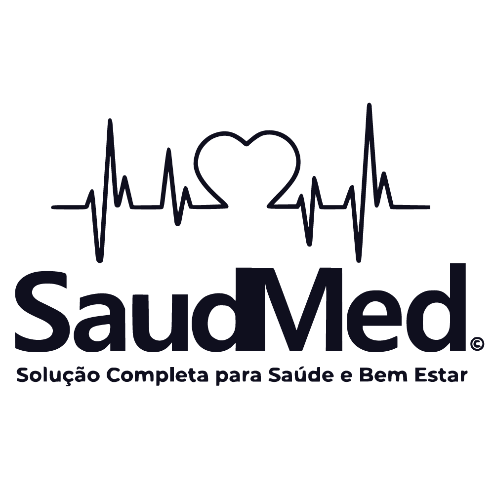 SaudMed